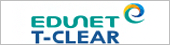 EDUNET T-CLEAR 에듀넷