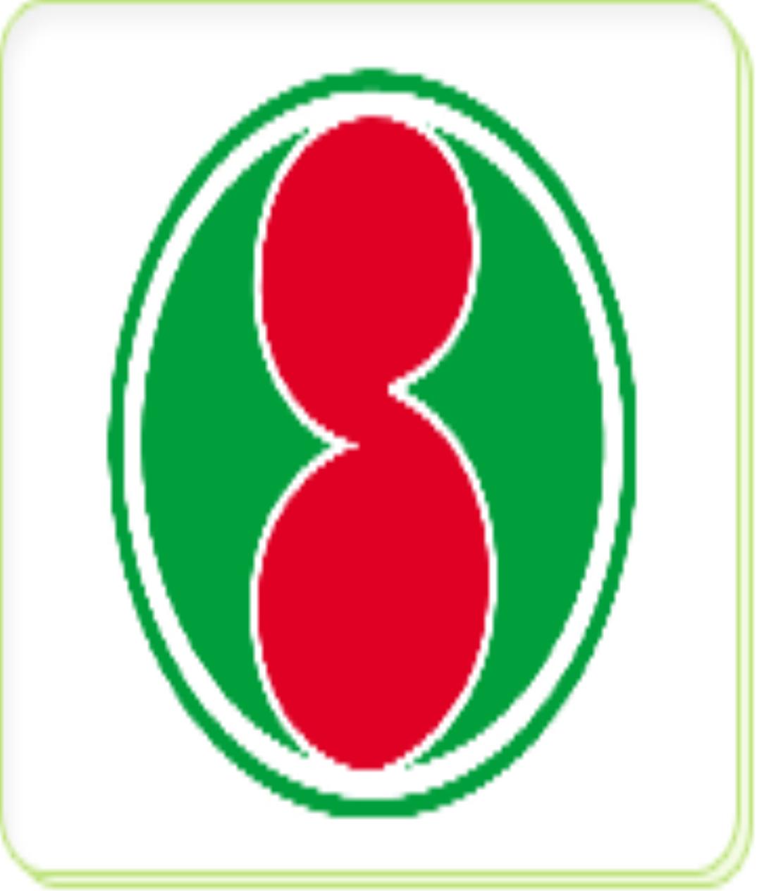 교표
